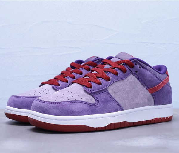2020 dunk sb low sp ливова обђв пони малина иолеовй кѬанй белй pro iso кѬоовки, White;red
2020 dunk sb low sp ливова обђв пони малина иолеовй кѬанй белй pro iso кѬоовки, White;red
