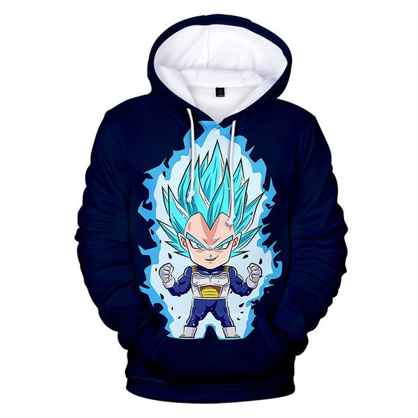 hoodies men's 3d hoodies men women sweatshirt fashion plus size pullover long sleeve hooded 3d anime sweatshirts, Black
hoodies men's 3d hoodies men women sweatshirt fashion plus size pullover long sleeve hooded 3d anime sweatshirts, Black
