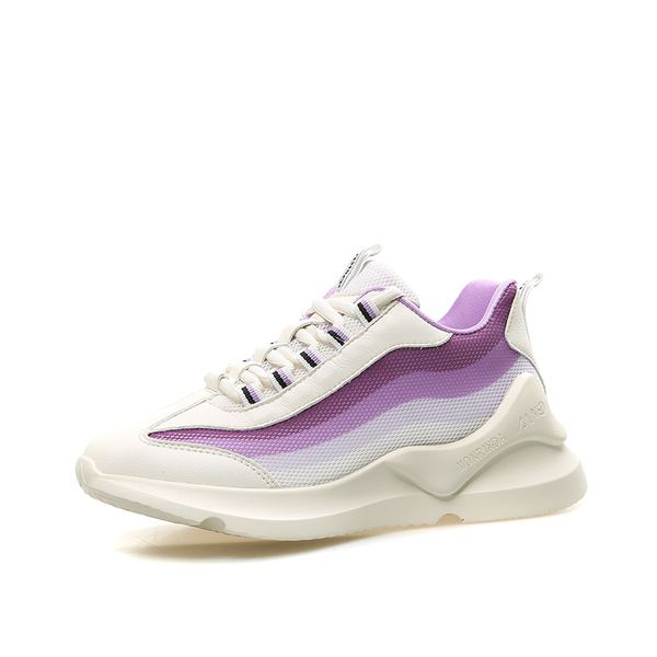 new autumn rainbow color white shoes small little sport shoes women fashion running brand athletic casual
new autumn rainbow color white shoes small little sport shoes women fashion running brand athletic casual