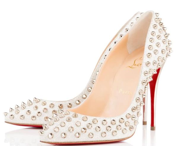 Fashion pump patent leather high heel ladies wedding shoes pointed high heels sexy ladies high heels, sheepskin 34-42 h6
Fashion pump patent leather high heel ladies wedding shoes pointed high heels sexy ladies high heels, sheepskin 34-42 h6