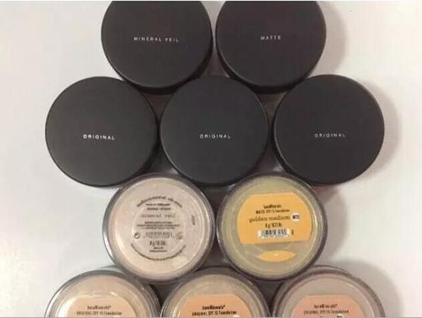 dropshipping minerals foundation original foundation loose powder 8g c10 fair/8g n10 fairly light/8g medium c25/8g medium beige n20/9g miner
dropshipping minerals foundation original foundation loose powder 8g c10 fair/8g n10 fairly light/8g medium c25/8g medium beige n20/9g miner