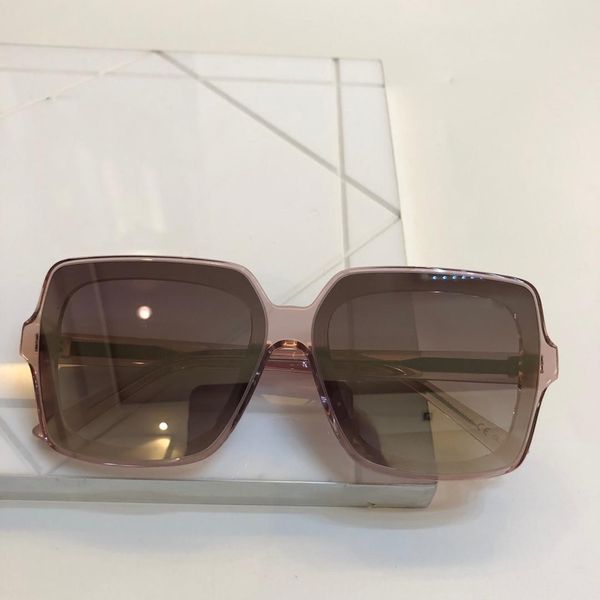 stylish sunglasses -2019 new sunglasses for men and women go with the trend model rusuits size 63-12-145, White;black
stylish sunglasses -2019 new sunglasses for men and women go with the trend model rusuits size 63-12-145, White;black