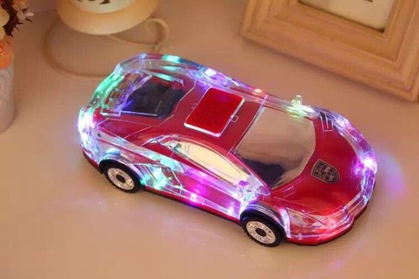 mll-63 lamborghini модель автомобиля беспроводной bluetooth динамик tf карта led динамик семь цветов светодиодные фонари портативный стерео
mll-63 lamborghini модель автомобиля беспроводной bluetooth динамик tf карта led динамик семь цветов светодиодные фонари портативный стерео
