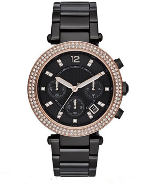 diiamond watch for women designer watch women quartz movement reloj original sport black dial gold colock luxury ladies aaa all working, Slivery;golden
diiamond watch for women designer watch women quartz movement reloj original sport black dial gold colock luxury ladies aaa all working, Slivery;golden