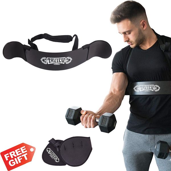 weightlifting adjustable aluminum arm bicep blaster curl for barbell dumbbell bodybuilding muscle training fitness gym equipment
weightlifting adjustable aluminum arm bicep blaster curl for barbell dumbbell bodybuilding muscle training fitness gym equipment