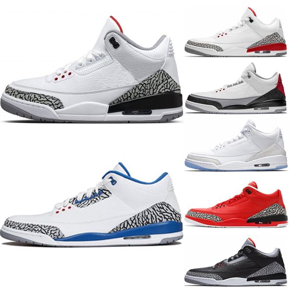 2019 mens basketball shoes true blue jth men sneakers tinker pure white grateful black ceme qs katrina korea sport trainers
2019 mens basketball shoes true blue jth men sneakers tinker pure white grateful black ceme qs katrina korea sport trainers