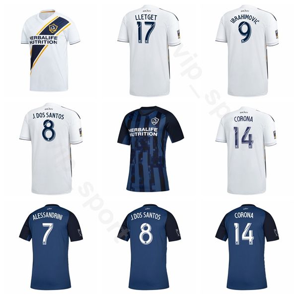 mls la galaxy los angeles 8 j dos santos jersey soccer 17 lletget 18 antuna 25 feltscher 10 donovan ibrahimovic football shirt kits, Black;yellow
mls la galaxy los angeles 8 j dos santos jersey soccer 17 lletget 18 antuna 25 feltscher 10 donovan ibrahimovic football shirt kits, Black;yellow