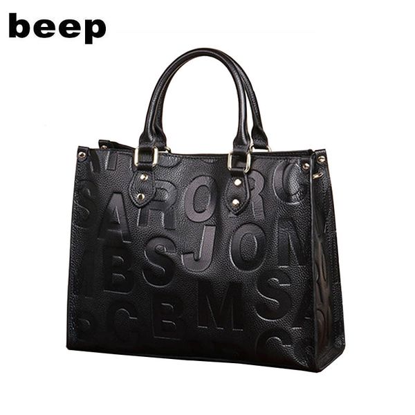 new women genuine leather bag luxury handbags women bags designer real cowhide leather bags
new women genuine leather bag luxury handbags women bags designer real cowhide leather bags