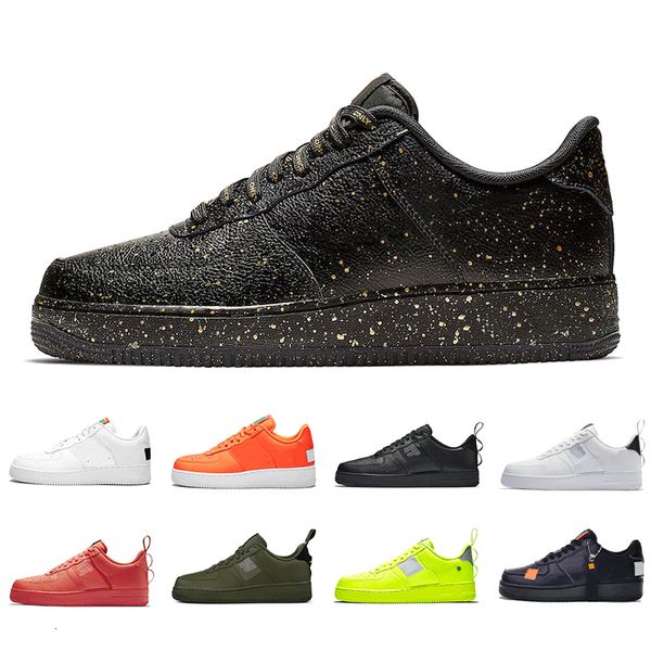 ace high low cut utility black the dunk flyline 1 casual shoe classic men women skateboarding shoes white wheat trainers sports sneakers
ace high low cut utility black the dunk flyline 1 casual shoe classic men women skateboarding shoes white wheat trainers sports sneakers