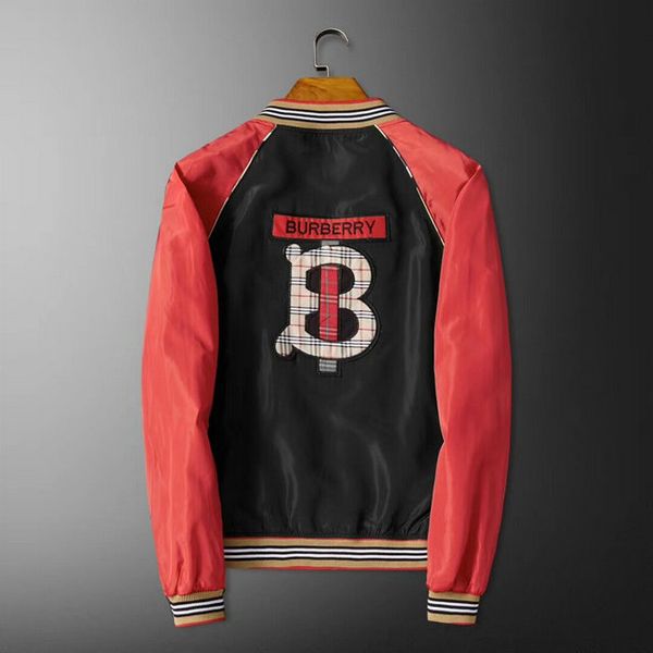 burberryslf mens jacket mens designer jacket dhl luxury classic print jacket 20ss spring fashion men jackets, Black;brown
burberryslf mens jacket mens designer jacket dhl luxury classic print jacket 20ss spring fashion men jackets, Black;brown