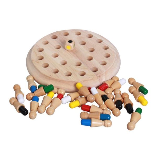 kids party game деѬевнне memory match ик ама fun блок овеа по вопѬоам обѬазовани в
kids party game деѬевнне memory match ик ама fun блок овеа по вопѬоам обѬазовани в