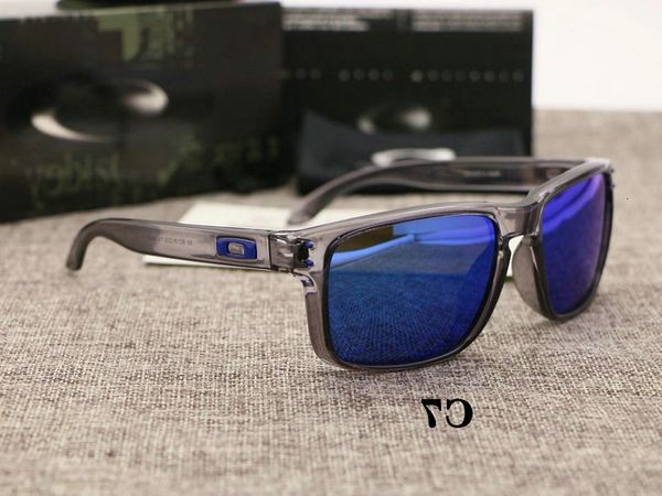 oakley 009102 поляризованные hd велосипедного спорта мужской пляж очки уф-защиты женщин роскошные дизайнерские солнцезащитные очки, White;black
oakley 009102 поляризованные hd велосипедного спорта мужской пляж очки уф-защиты женщин роскошные дизайнерские солнцезащитные очки, White;black