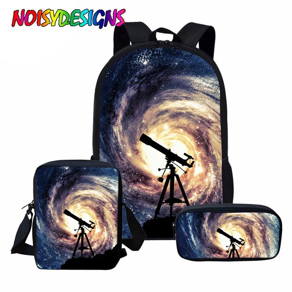 noisydesigns space star galaxy print school bag teenager girls,women backpack sets,girls casual travel bag pack,mochila mujer
noisydesigns space star galaxy print school bag teenager girls,women backpack sets,girls casual travel bag pack,mochila mujer