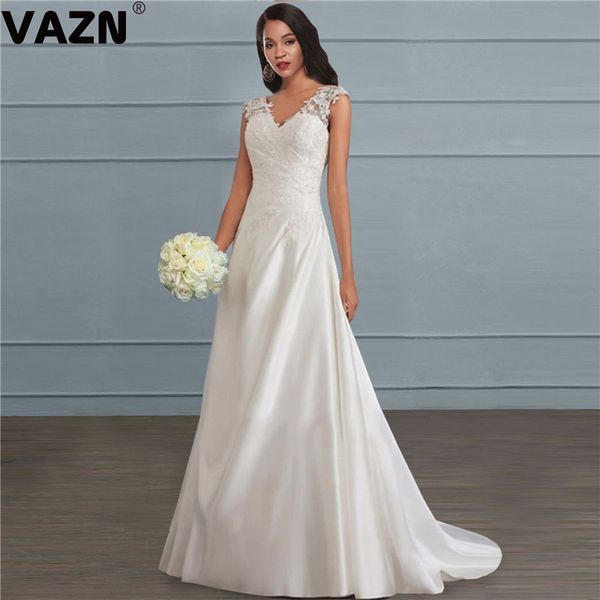 vazn hot list plus size fresh clear sexy неопрятные высокий класс высокого качество белого tank рукав высокая талия женщина maxi русалка пла, Black;pink 
vazn hot list plus size fresh clear sexy неопрятные высокий класс высокого качество белого tank рукав высокая талия женщина maxi русалка пла, Black;pink