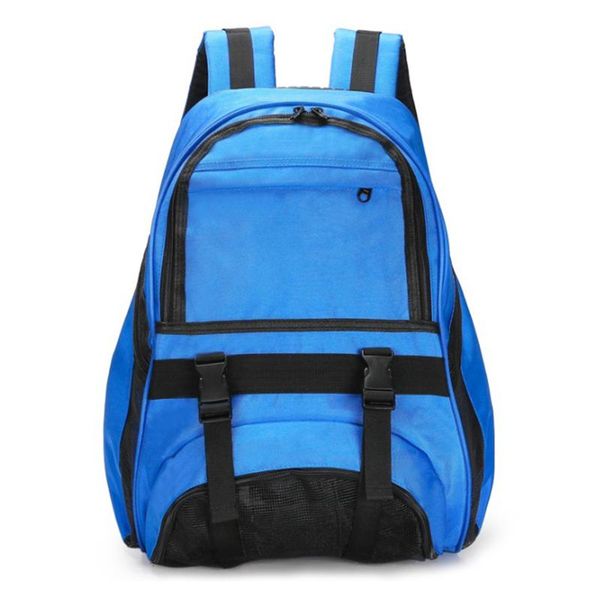 36l outdoor sports bag storage bag gym sports backpack for basketball volleyball football fitness running soccer
36l outdoor sports bag storage bag gym sports backpack for basketball volleyball football fitness running soccer