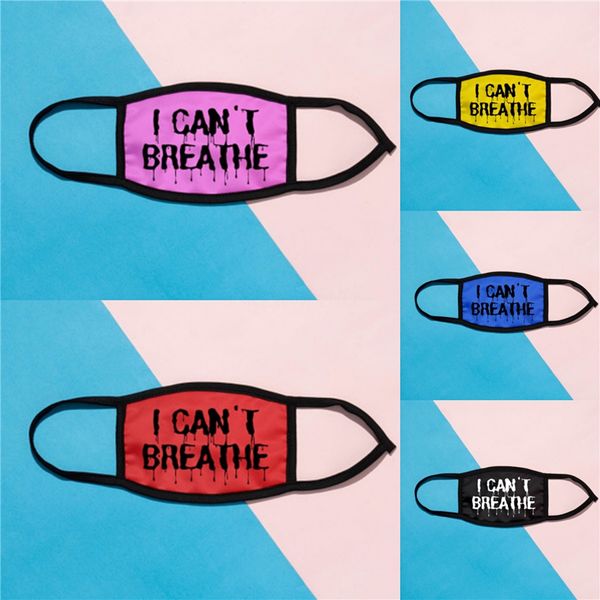 на складе маски для лица маски black face adult ice шелкового dust-proof маски знаменитость солнцезащитного thin дышащих маски # 457
на складе маски для лица маски black face adult ice шелкового dust-proof маски знаменитость солнцезащитного thin дышащих маски # 457