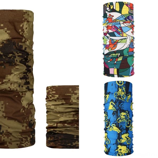 jtfjm shipping multiuse outdoor face mask anti sun filter scarf tube bandanas headwear scarf face masks droplets, Black
jtfjm shipping multiuse outdoor face mask anti sun filter scarf tube bandanas headwear scarf face masks droplets, Black