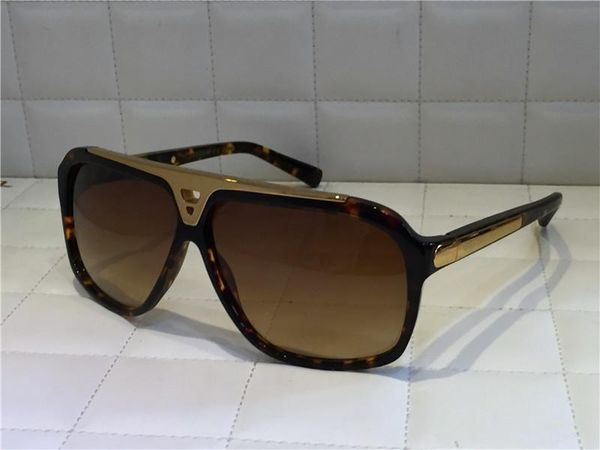 new 0350 mens sunglasses men sun glasses women sunglasses fashion style protects eyes gafas de sol lunettes de soleil with box, White;black
new 0350 mens sunglasses men sun glasses women sunglasses fashion style protects eyes gafas de sol lunettes de soleil with box, White;black