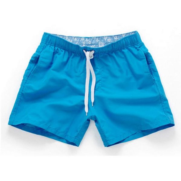 pocket quick dry swimming shorts for men swimwear man swimsuit swim trunks summer brand bathing beach wear surf boxer briefs breathable, White;black
pocket quick dry swimming shorts for men swimwear man swimsuit swim trunks summer brand bathing beach wear surf boxer briefs breathable, White;black