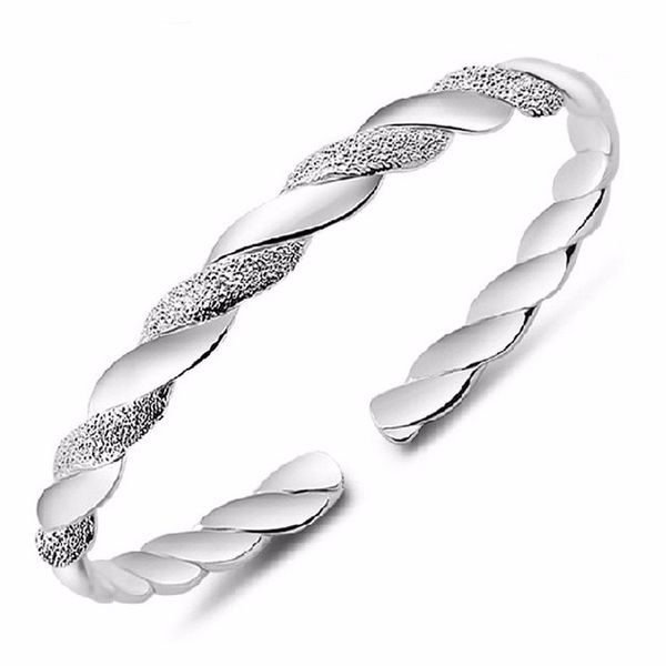 jexxi 2016 silver bracelt for women pretty lady bangle lover fashion brand design bracelets bangles jewelry ing, Black
jexxi 2016 silver bracelt for women pretty lady bangle lover fashion brand design bracelets bangles jewelry ing, Black
