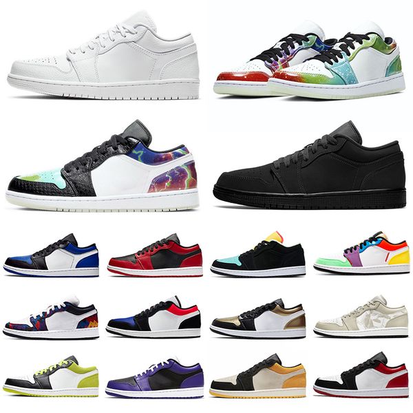 low 1 1s jumpman basketball shoes unc shattered travis scott galaxy game royal triple black white men women trainers sneakers
low 1 1s jumpman basketball shoes unc shattered travis scott galaxy game royal triple black white men women trainers sneakers