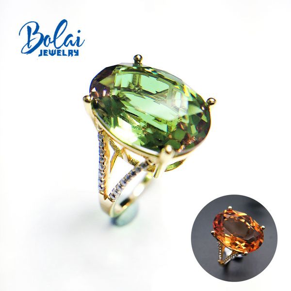 bolai 925 color change ring 12ct zultanite yellow gold tone gemstone sterling silver created diaspore solitaire rings for women
bolai 925 color change ring 12ct zultanite yellow gold tone gemstone sterling silver created diaspore solitaire rings for women