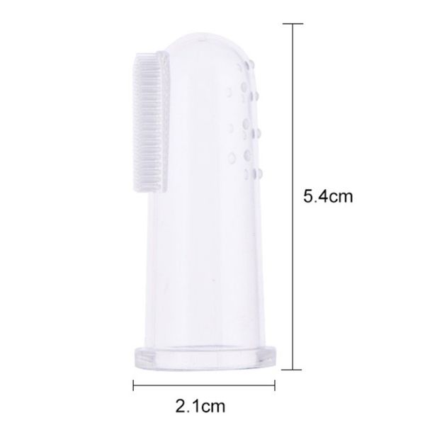 dental care детское зубная щетка детская силиконовая finger brush clear массаж soft прорезыватель с коробкой для новорожденного мальчика дев
dental care детское зубная щетка детская силиконовая finger brush clear массаж soft прорезыватель с коробкой для новорожденного мальчика дев