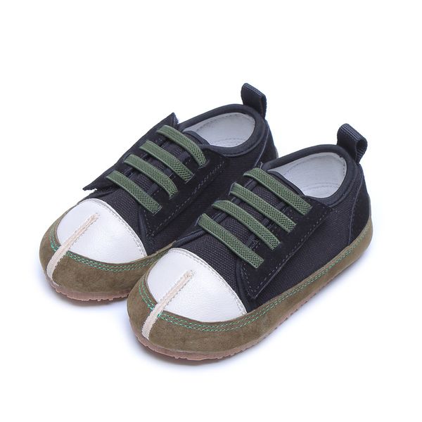 athletic & outdoor cozulma 2021 children boys breathable canvas shoes kids girls non-slip fashion sneakers hook loop flats size 21-30, Black
athletic & outdoor cozulma 2021 children boys breathable canvas shoes kids girls non-slip fashion sneakers hook loop flats size 21-30, Black