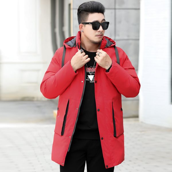 10xl 8xl 6xl long warm winter jacket men windproof brand clothing male cotton autumn coat casual quality black down parkas men
10xl 8xl 6xl long warm winter jacket men windproof brand clothing male cotton autumn coat casual quality black down parkas men