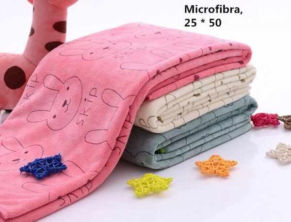 faroot newborn infant baby kids soft flannel hooded blanket bath towel animal children towel
faroot newborn infant baby kids soft flannel hooded blanket bath towel animal children towel
