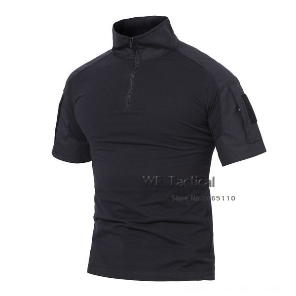 men outdoor wear athletic & outdoor apparel summer camouflage armyactical t shirt short sleeve soldiers combattshirt multicam clot, Blue;black
men outdoor wear athletic & outdoor apparel summer camouflage armyactical t shirt short sleeve soldiers combattshirt multicam clot, Blue;black