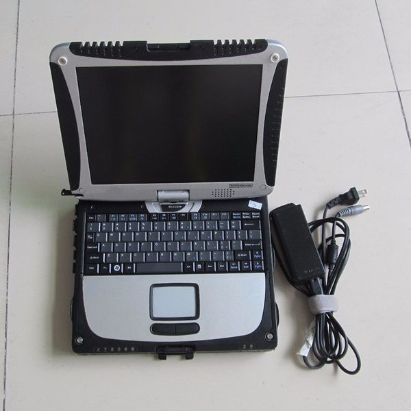 alldata car repair tool software 2in1 with lapcf19 touch screen 1tb hdd windows7 ready to use
alldata car repair tool software 2in1 with lapcf19 touch screen 1tb hdd windows7 ready to use