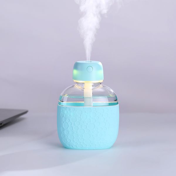 220ml ultrasonic air humidifier aroma essential oil diffuser for home car usb fogger mist maker with led night lamp dhl free
220ml ultrasonic air humidifier aroma essential oil diffuser for home car usb fogger mist maker with led night lamp dhl free