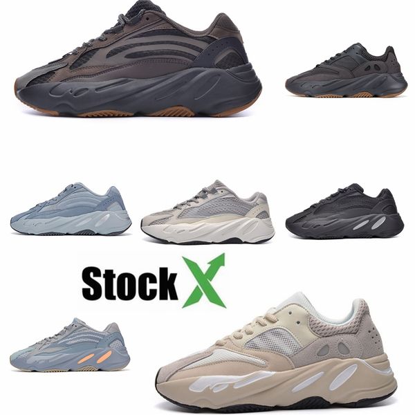 mens 700 kanye west кроссовки светоотражающие tie dye оранжевый бирюзовый синий carbon магнит bone тройной черный мужчины женщины дизайнер к
mens 700 kanye west кроссовки светоотражающие tie dye оранжевый бирюзовый синий carbon магнит bone тройной черный мужчины женщины дизайнер к