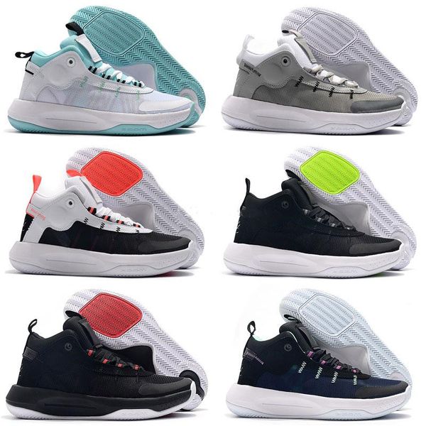 2020 jumpman xxxiv 34 blue void basketball shoes 34s zoom eclipse bred amber rise pe green glow metallic silver mens sports sneakers
2020 jumpman xxxiv 34 blue void basketball shoes 34s zoom eclipse bred amber rise pe green glow metallic silver mens sports sneakers