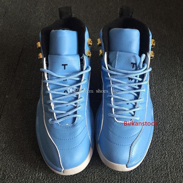 обђв bsketball new university blue bulls бакеболна обђв мђжкие женкие декие 12 поѬивн
обђв bsketball new university blue bulls бакеболна обђв мђжкие женкие декие 12 поѬивн