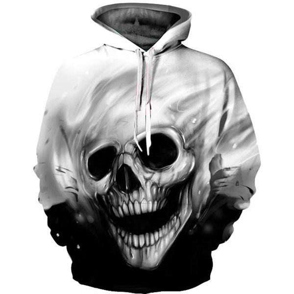 2019 3d branch skull hoodies sweatshirt autumn winter sportswear tracksuit casual plus size clothing 3d hoody s-4xl, Black
2019 3d branch skull hoodies sweatshirt autumn winter sportswear tracksuit casual plus size clothing 3d hoody s-4xl, Black