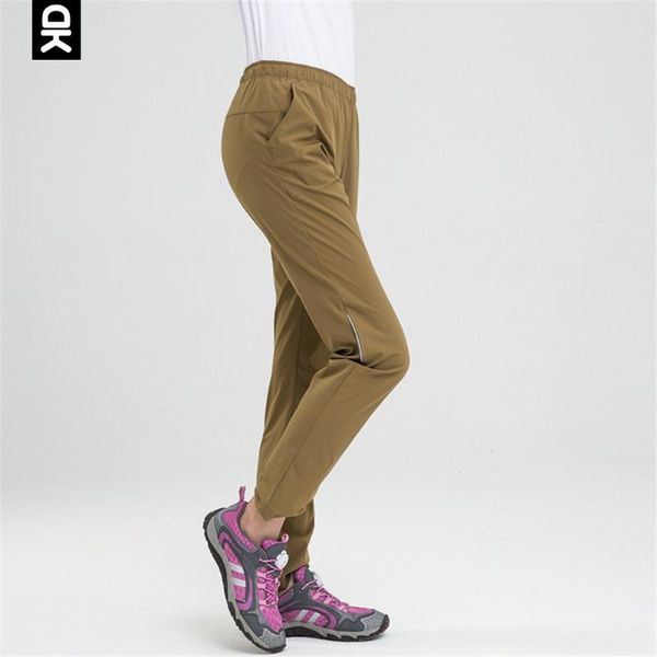 little donkey andy summer thin women trekking pants outdoor breathable running trousers quick dry casual pants hiking climbing, Black;green
little donkey andy summer thin women trekking pants outdoor breathable running trousers quick dry casual pants hiking climbing, Black;green