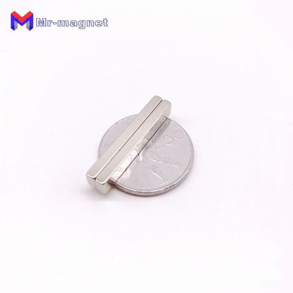 imanes 20pcs cuboid block 4055 super strong rare earth magnets 40x5x5 neodymium magnet 40mmx 5mmx 5mm magnetic materials
imanes 20pcs cuboid block 4055 super strong rare earth magnets 40x5x5 neodymium magnet 40mmx 5mmx 5mm magnetic materials