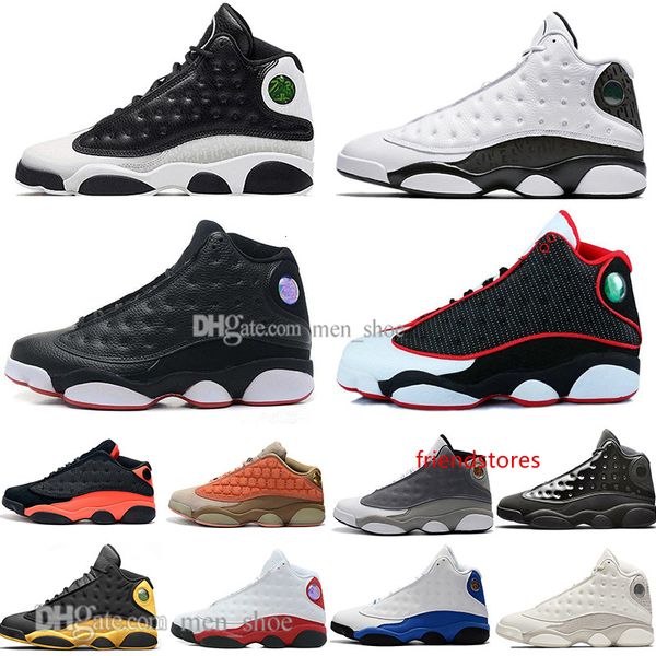 13 13s cap and gown terracotta blush mens basketball shoes chicago black infrared flints bred men sports sneakers designer trainers
13 13s cap and gown terracotta blush mens basketball shoes chicago black infrared flints bred men sports sneakers designer trainers
