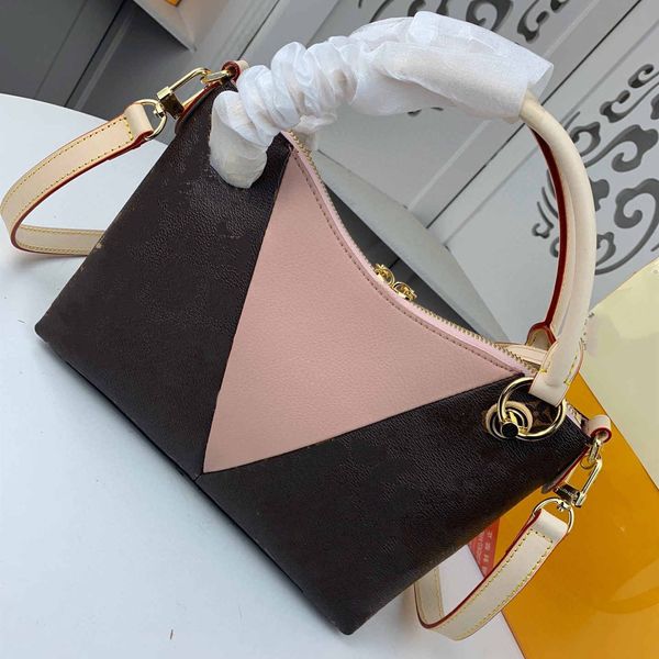 classic designer handbag flowers letters v shape shoulder bags genuine leather women clutch messenger bag crossbodder messenger flap handbag
classic designer handbag flowers letters v shape shoulder bags genuine leather women clutch messenger bag crossbodder messenger flap handbag