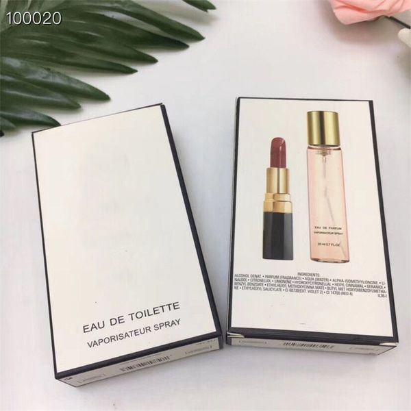 make up set luxury braand cn makeup maquillage matte rouge a levre lipstick + perfume 20ml 2 in 1 cosmetics make-up product ing
make up set luxury braand cn makeup maquillage matte rouge a levre lipstick + perfume 20ml 2 in 1 cosmetics make-up product ing