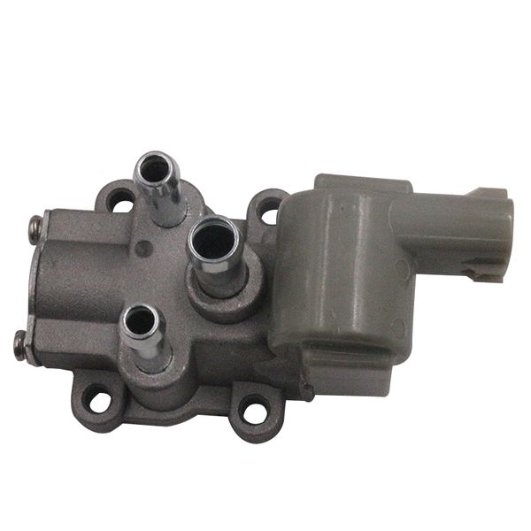 yaopei oem 22270-15010 ac205 136800180 94853699 2227015010 idle air control valve iac iacv for corolla celica geo prizm
yaopei oem 22270-15010 ac205 136800180 94853699 2227015010 idle air control valve iac iacv for corolla celica geo prizm
