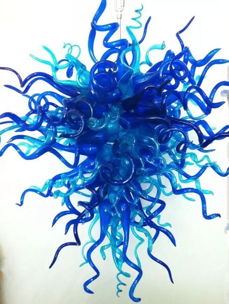 lamp handmade blown glass modern chandeliers light blue color custom made led bulbs ce ul certificate chandelier pendant lamps
lamp handmade blown glass modern chandeliers light blue color custom made led bulbs ce ul certificate chandelier pendant lamps
