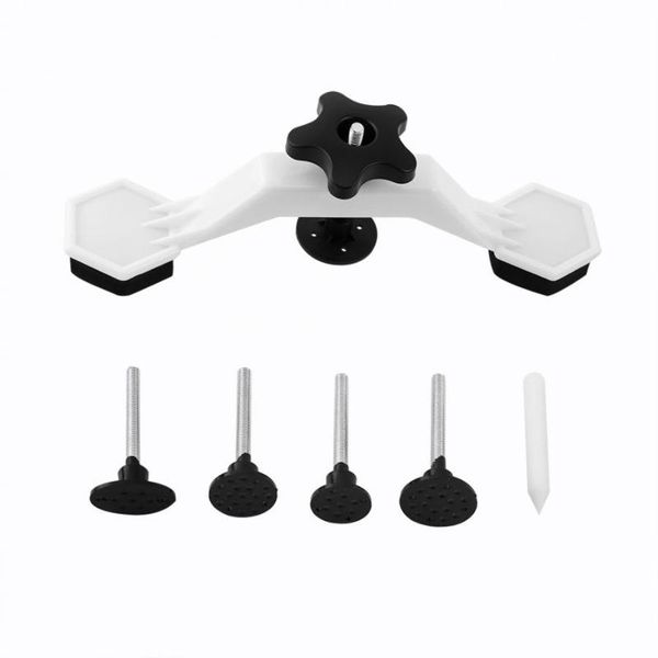 car dent repair bridge puller car body paintless dent repair tools puller & glue pulling tabs bridge suction tool
car dent repair bridge puller car body paintless dent repair tools puller & glue pulling tabs bridge suction tool