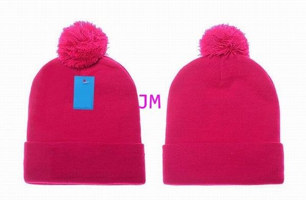 2020 knitting cotton full peach hats with peach hair ball cap women's men winter comfortable warm hats, Blue;gray
2020 knitting cotton full peach hats with peach hair ball cap women's men winter comfortable warm hats, Blue;gray