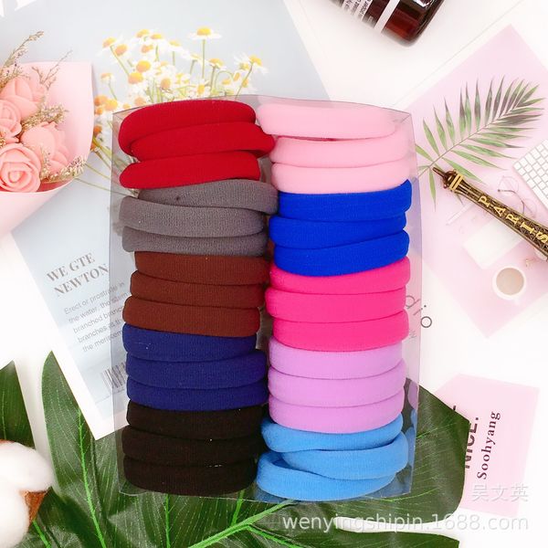 sorrel hair bobble holder elastics hair band assorted colors baby girls kids le migliori fascette per capelli ricci sweet07 ecjmc
sorrel hair bobble holder elastics hair band assorted colors baby girls kids le migliori fascette per capelli ricci sweet07 ecjmc