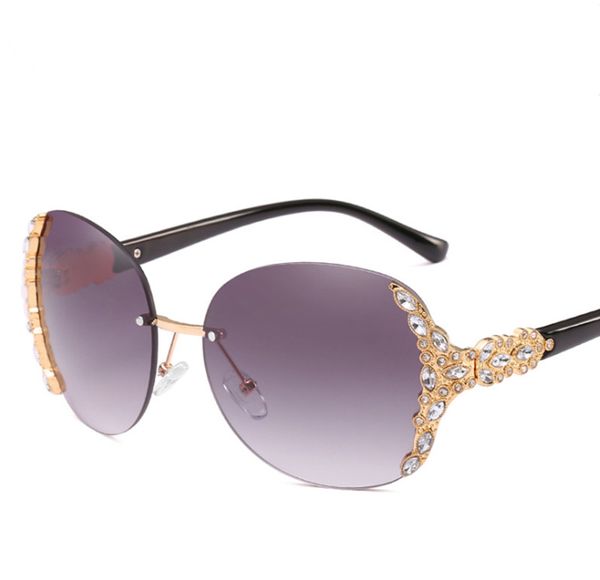 in stock2020 fashion metal frame women sunglasses ,european and american trend frameless sunglasses,personalized sunglasses, White;black
in stock2020 fashion metal frame women sunglasses ,european and american trend frameless sunglasses,personalized sunglasses, White;black