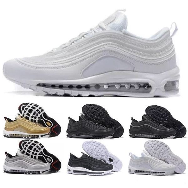stock x mschf x inri jesus 97 women men running shoes bred undefeated 97s triple black sliver bullet sean mens sports sneakers
stock x mschf x inri jesus 97 women men running shoes bred undefeated 97s triple black sliver bullet sean mens sports sneakers