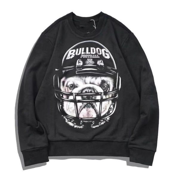 2020 luxury designer w35 hoodie sweatshirts fashion printing men women hoodies designer hoodies long sleeve brand, Black
2020 luxury designer w35 hoodie sweatshirts fashion printing men women hoodies designer hoodies long sleeve brand, Black